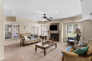 1695 Whitley Rd, Dacula, GA 30019 - Photo 99