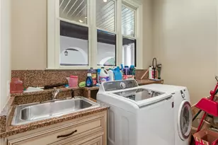 1695 Whitley Rd, Dacula, GA 30019 - Photo 45