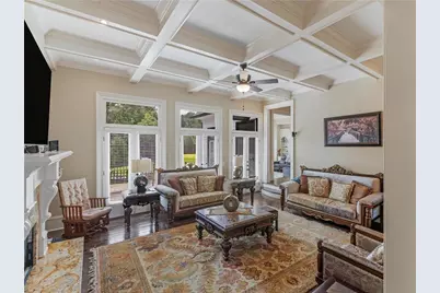 1695 Whitley Road, Dacula, GA 30019 - Photo 39