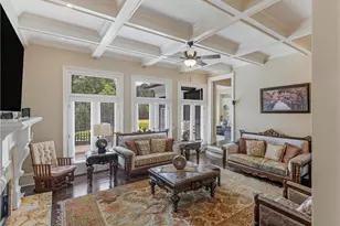 1695 Whitley Rd, Dacula, GA 30019 - Photo 39