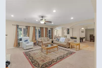 1695 Whitley Road, Dacula, GA 30019 - Photo 109