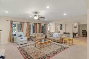 1695 Whitley Rd, Dacula, GA 30019 - Photo 109