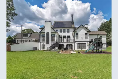 1695 Whitley Road, Dacula, GA 30019 - Photo 15