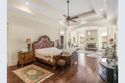 1695 Whitley Road, Dacula, GA 30019 - Photo 63