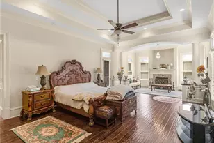 1695 Whitley Rd, Dacula, GA 30019 - Photo 63