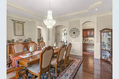 1695 Whitley Road, Dacula, GA 30019 - Photo 67