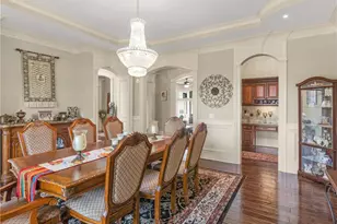 1695 Whitley Rd, Dacula, GA 30019 - Photo 67