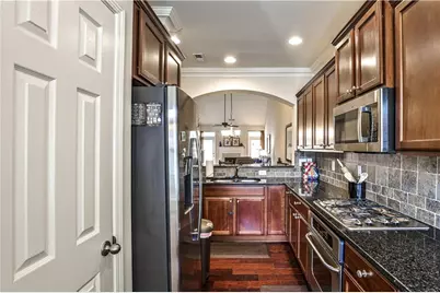 4310 Wildener Way, Cumming, GA 30041 - Photo 7