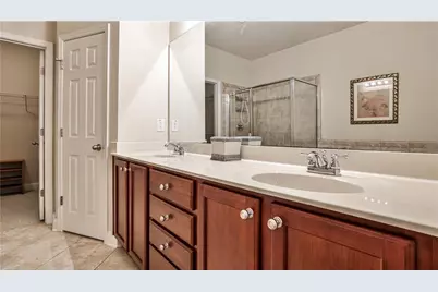 4310 Wildener Way, Cumming, GA 30041 - Photo 17