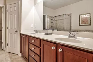 4310 Wildener Way, Cumming, GA 30041 - Photo 17