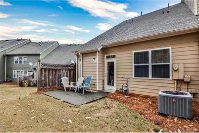 4310 Wildener Way, Cumming, GA 30041 - Photo 25
