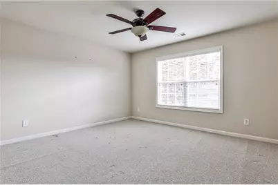 4310 Wildener Way, Cumming, GA 30041 - Photo 21