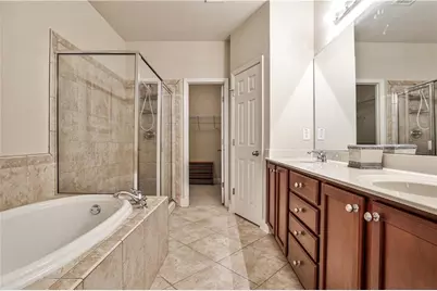 4310 Wildener Way, Cumming, GA 30041 - Photo 15