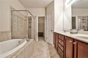 4310 Wildener Way, Cumming, GA 30041 - Photo 15