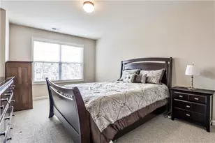 4310 Wildener Way, Cumming, GA 30041 - Photo 19