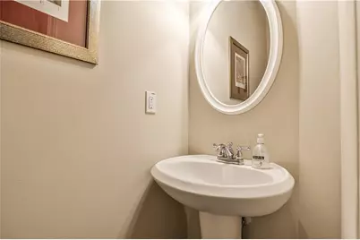 4310 Wildener Way, Cumming, GA 30041 - Photo 9