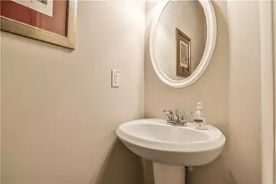 4310 Wildener Way, Cumming, GA 30041 - Photo 9