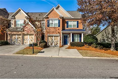 4310 Wildener Way, Cumming, GA 30041 - Photo 1