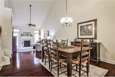 4310 Wildener Way, Cumming, GA 30041 - Photo 3