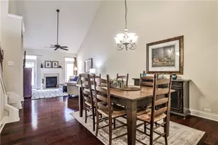 4310 Wildener Way, Cumming, GA 30041 - Photo 3