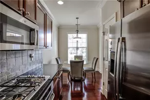 4310 Wildener Way, Cumming, GA 30041 - Photo 5