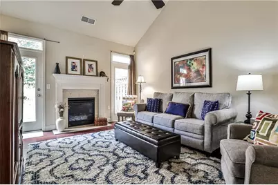 4310 Wildener Way, Cumming, GA 30041 - Photo 11