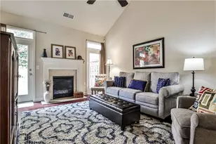 4310 Wildener Way, Cumming, GA 30041 - Photo 11