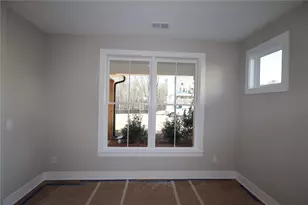 2205 Ellis Mountain Dr, Marietta, GA 30064 - Photo 11