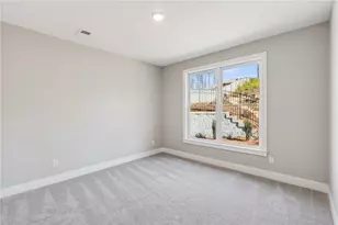 2205 Ellis Mountain Dr, Marietta, GA 30064 - Photo 13