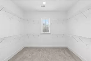 2205 Ellis Mountain Dr, Marietta, GA 30064 - Photo 17