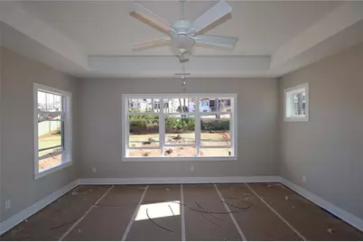 2205 Ellis Mountain Drive, Marietta, GA 30064 - Photo 7