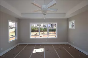 2205 Ellis Mountain Dr, Marietta, GA 30064 - Photo 7