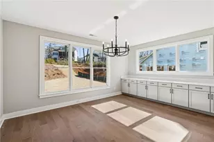 2205 Ellis Mountain Dr, Marietta, GA 30064 - Photo 11