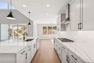 2205 Ellis Mountain Dr, Marietta, GA 30064 - Photo 9