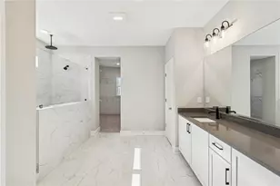 2205 Ellis Mountain Dr, Marietta, GA 30064 - Photo 15