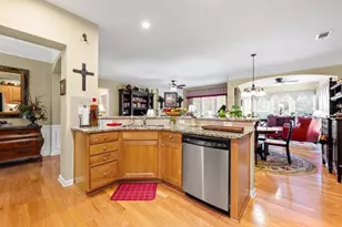 1081 Spring Station Rd, Greensboro, GA 30642 - Photo 13