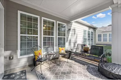 1081 Spring Station Road, Greensboro, GA 30642 - Photo 31