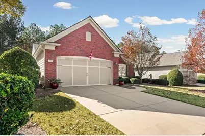 1081 Spring Station Road, Greensboro, GA 30642 - Photo 3