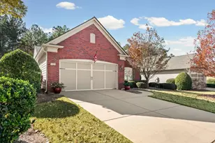 1081 Spring Station Rd, Greensboro, GA 30642 - Photo 3