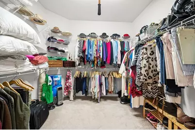 1081 Spring Station Road, Greensboro, GA 30642 - Photo 23