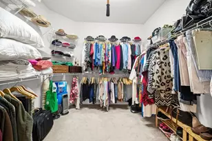 1081 Spring Station Rd, Greensboro, GA 30642 - Photo 23