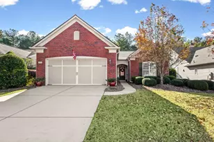 1081 Spring Station Rd, Greensboro, GA 30642 - Photo 1