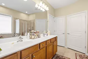 1081 Spring Station Rd, Greensboro, GA 30642 - Photo 21