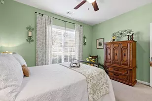 1081 Spring Station Rd, Greensboro, GA 30642 - Photo 25