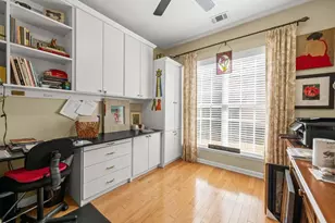 1081 Spring Station Rd, Greensboro, GA 30642 - Photo 17