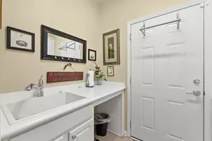 1081 Spring Station Rd, Greensboro, GA 30642 - Photo 29