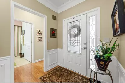 1081 Spring Station Road, Greensboro, GA 30642 - Photo 5