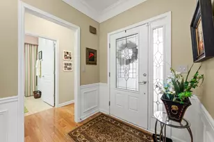 1081 Spring Station Rd, Greensboro, GA 30642 - Photo 5