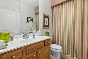 1081 Spring Station Rd, Greensboro, GA 30642 - Photo 27