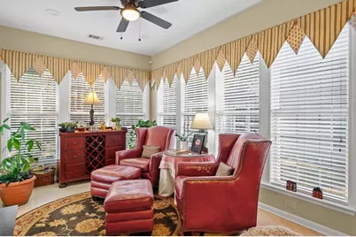 1081 Spring Station Road, Greensboro, GA 30642 - Photo 15